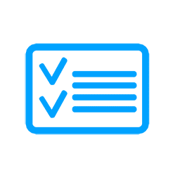 Временная Регистрация в Пензе Временная Прописка в Пензе